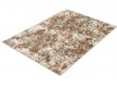 Viscose carpet Genova 38288 652590 - high quality at the best price in Ukraine